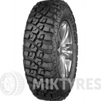 Cordiant Off Road 2 235/75 R15 109Q